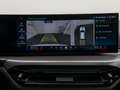 BMW 330 M Sport Panorama 360°HUD DAB H K AHK ACC Blanco - thumbnail 46