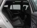 BMW 330 M Sport Panorama 360°HUD DAB H K AHK ACC Blanco - thumbnail 28