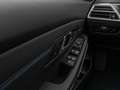 BMW 330 M Sport Panorama 360°HUD DAB H K AHK ACC Blanco - thumbnail 37
