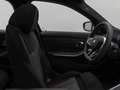 BMW 330 M Sport Panorama 360°HUD DAB H K AHK ACC Blanco - thumbnail 40
