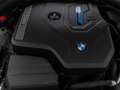 BMW 330 M Sport Panorama 360°HUD DAB H K AHK ACC Blanco - thumbnail 20