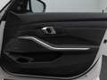 BMW 330 M Sport Panorama 360°HUD DAB H K AHK ACC Blanco - thumbnail 34