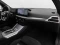 BMW 330 M Sport Panorama 360°HUD DAB H K AHK ACC Blanco - thumbnail 25