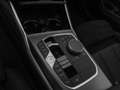 BMW 330 M Sport Panorama 360°HUD DAB H K AHK ACC Blanco - thumbnail 24