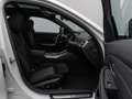 BMW 330 M Sport Panorama 360°HUD DAB H K AHK ACC Blanco - thumbnail 26