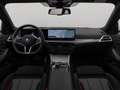 BMW 330 M Sport Panorama 360°HUD DAB H K AHK ACC Blanco - thumbnail 43