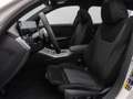 BMW 330 M Sport Panorama 360°HUD DAB H K AHK ACC Blanco - thumbnail 38