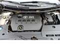 Toyota Auris Life1,6 Automatik Klimaautomatik PDC Alufelgen Zilver - thumbnail 18