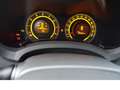 Toyota Auris Life1,6 Automatik Klimaautomatik PDC Alufelgen Zilver - thumbnail 12