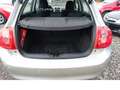 Toyota Auris Life1,6 Automatik Klimaautomatik PDC Alufelgen Zilver - thumbnail 15
