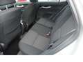 Toyota Auris Life1,6 Automatik Klimaautomatik PDC Alufelgen Zilver - thumbnail 9