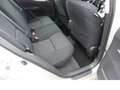 Toyota Auris Life1,6 Automatik Klimaautomatik PDC Alufelgen Zilver - thumbnail 24