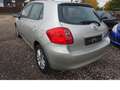 Toyota Auris Life1,6 Automatik Klimaautomatik PDC Alufelgen Zilver - thumbnail 6