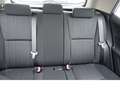 Toyota Auris Life1,6 Automatik Klimaautomatik PDC Alufelgen Zilver - thumbnail 22