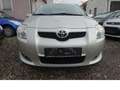 Toyota Auris Life1,6 Automatik Klimaautomatik PDC Alufelgen Zilver - thumbnail 2