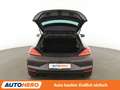 Volkswagen Scirocco 2.0 TSI BlueMotion Aut.*PDC*TEMPO*SHZ* Braun - thumbnail 16