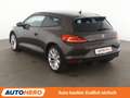 Volkswagen Scirocco 2.0 TSI BlueMotion Aut.*PDC*TEMPO*SHZ* Braun - thumbnail 4