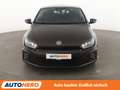 Volkswagen Scirocco 2.0 TSI BlueMotion Aut.*PDC*TEMPO*SHZ* Braun - thumbnail 9