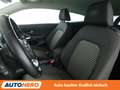Volkswagen Scirocco 2.0 TSI BlueMotion Aut.*PDC*TEMPO*SHZ* Braun - thumbnail 10