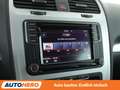 Volkswagen Scirocco 2.0 TSI BlueMotion Aut.*PDC*TEMPO*SHZ* Braun - thumbnail 21