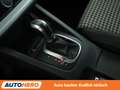 Volkswagen Scirocco 2.0 TSI BlueMotion Aut.*PDC*TEMPO*SHZ* Braun - thumbnail 23