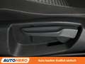 Volkswagen Scirocco 2.0 TSI BlueMotion Aut.*PDC*TEMPO*SHZ* Braun - thumbnail 26