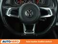 Volkswagen Scirocco 2.0 TSI BlueMotion Aut.*PDC*TEMPO*SHZ* Braun - thumbnail 19