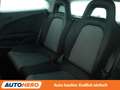 Volkswagen Scirocco 2.0 TSI BlueMotion Aut.*PDC*TEMPO*SHZ* Braun - thumbnail 14
