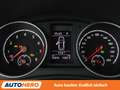 Volkswagen Scirocco 2.0 TSI BlueMotion Aut.*PDC*TEMPO*SHZ* Braun - thumbnail 20