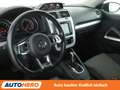 Volkswagen Scirocco 2.0 TSI BlueMotion Aut.*PDC*TEMPO*SHZ* Braun - thumbnail 11