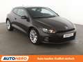 Volkswagen Scirocco 2.0 TSI BlueMotion Aut.*PDC*TEMPO*SHZ* Braun - thumbnail 8