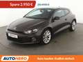 Volkswagen Scirocco 2.0 TSI BlueMotion Aut.*PDC*TEMPO*SHZ* Braun - thumbnail 1