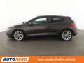 Volkswagen Scirocco 2.0 TSI BlueMotion Aut.*PDC*TEMPO*SHZ* Braun - thumbnail 3