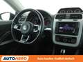 Volkswagen Scirocco 2.0 TSI BlueMotion Aut.*PDC*TEMPO*SHZ* Braun - thumbnail 13