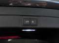 Audi A5 2.0 tdi mhev S-tronic S Line Edition PREZZO REALE Gris - thumbnail 18