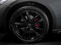 Audi A5 2.0 tdi mhev S-tronic S Line Edition PREZZO REALE Gris - thumbnail 22