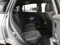 Mercedes-Benz GLA 200 NEW AMG PREMIUM MBUX LED PDC KAMERA ACC NIGHT ACC Grigio - thumbnail 8