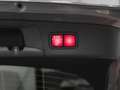 Mercedes-Benz GLA 200 NEW AMG PREMIUM MBUX LED PDC KAMERA ACC NIGHT ACC Grigio - thumbnail 9