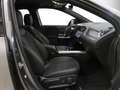 Mercedes-Benz GLA 200 NEW AMG PREMIUM MBUX LED PDC KAMERA ACC NIGHT ACC Grigio - thumbnail 7