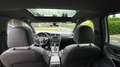 Volkswagen Golf GTI Golf GTI (BlueMotion Technology) DSG Performance Weiß - thumbnail 19