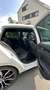 Volkswagen Golf GTI Golf GTI (BlueMotion Technology) DSG Performance Weiß - thumbnail 13