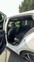 Volkswagen Golf GTI Golf GTI (BlueMotion Technology) DSG Performance Weiß - thumbnail 14