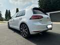 Volkswagen Golf GTI Golf GTI (BlueMotion Technology) DSG Performance Weiß - thumbnail 5