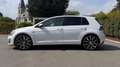 Volkswagen Golf GTI Golf GTI (BlueMotion Technology) DSG Performance Weiß - thumbnail 7