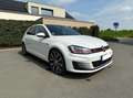 Volkswagen Golf GTI Golf GTI (BlueMotion Technology) DSG Performance Weiß - thumbnail 1