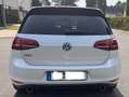 Volkswagen Golf GTI Golf GTI (BlueMotion Technology) DSG Performance Weiß - thumbnail 4