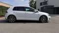 Volkswagen Golf GTI Golf GTI (BlueMotion Technology) DSG Performance Weiß - thumbnail 6