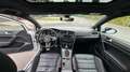 Volkswagen Golf GTI Golf GTI (BlueMotion Technology) DSG Performance Weiß - thumbnail 18