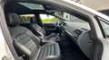 Volkswagen Golf GTI Golf GTI (BlueMotion Technology) DSG Performance Weiß - thumbnail 12