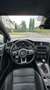 Volkswagen Golf GTI Golf GTI (BlueMotion Technology) DSG Performance Weiß - thumbnail 17